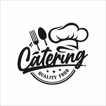 CATERING QUALITY FOOD